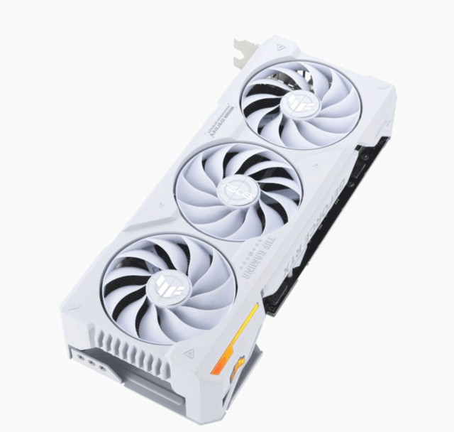 7.png